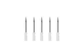 REPLACEMENT FINE NEEDLES